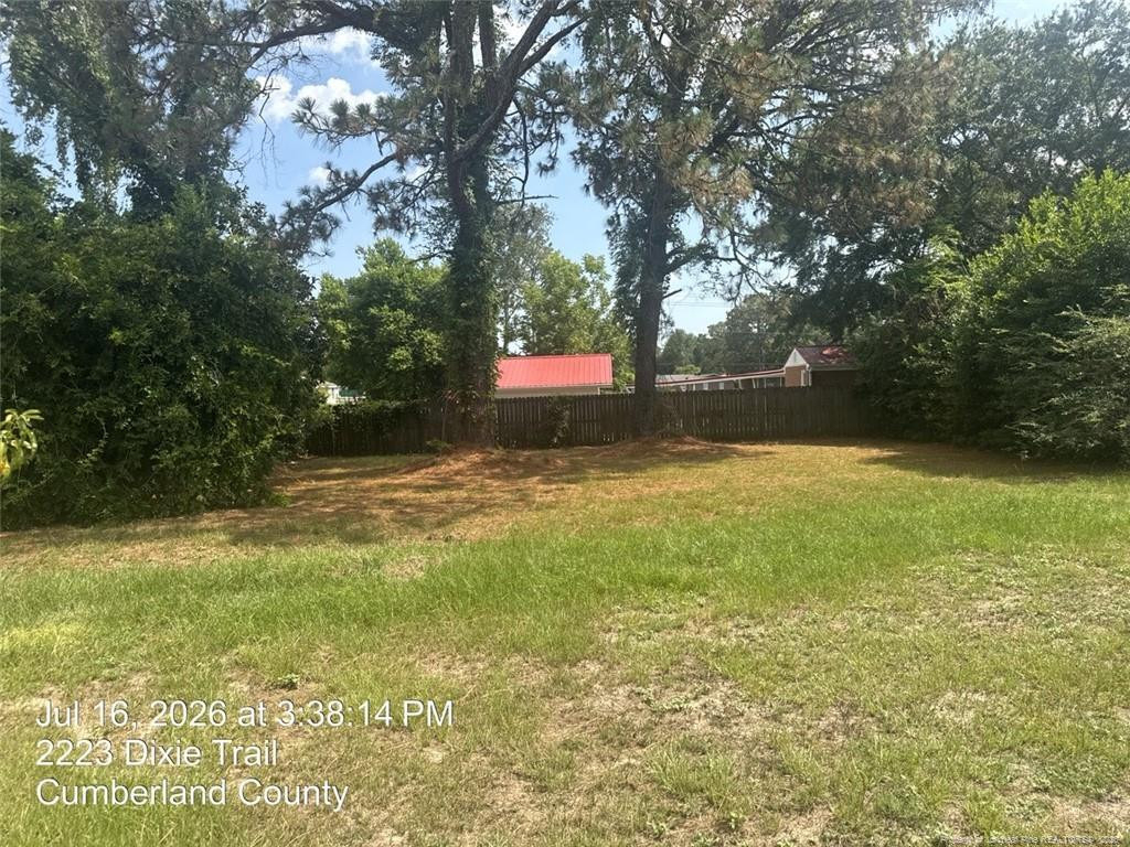 2223 Dixie Trail - Photo 4