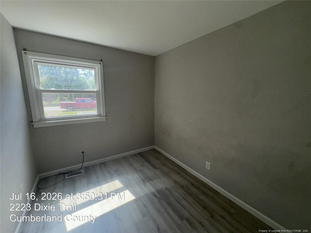 2223 Dixie Trail - Photo 15