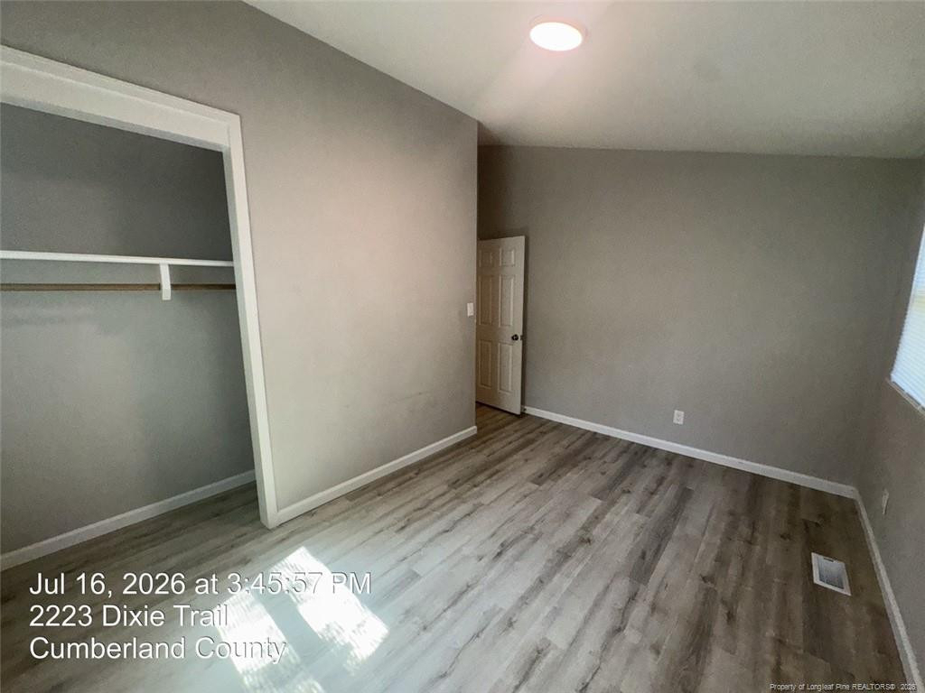 2223 Dixie Trail - Photo 12