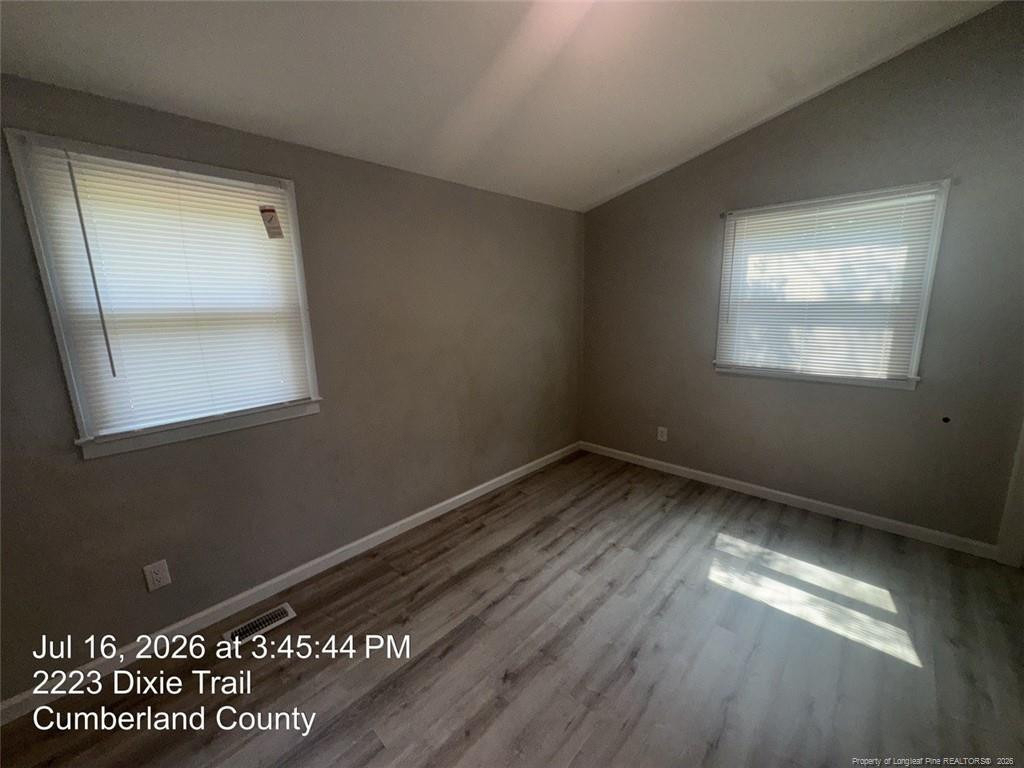 2223 Dixie Trail - Photo 11