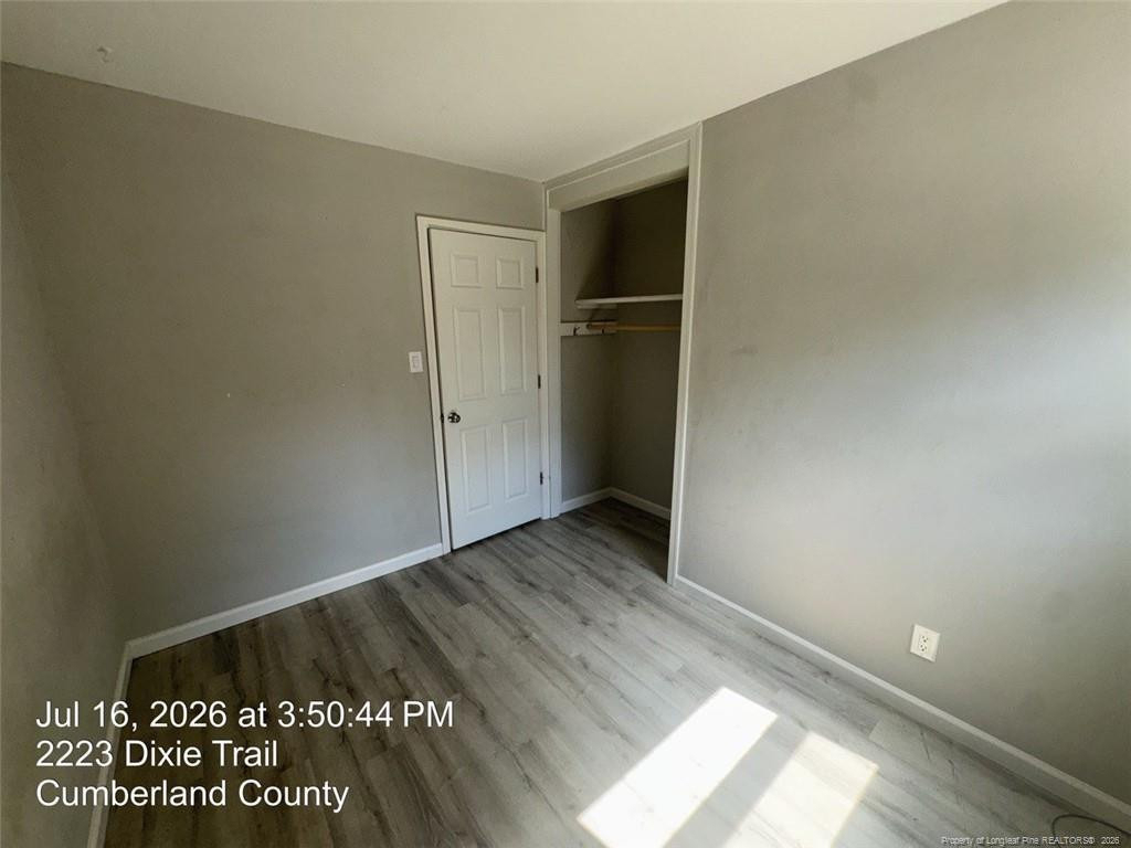 2223 Dixie Trail - Photo 16