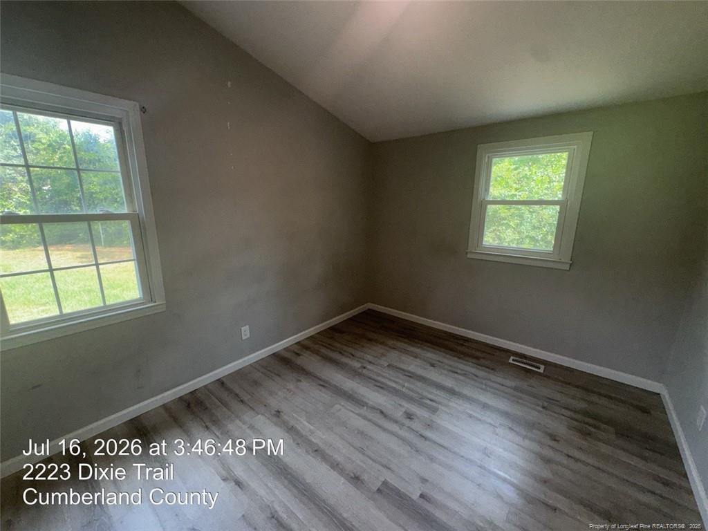 2223 Dixie Trail - Photo 13