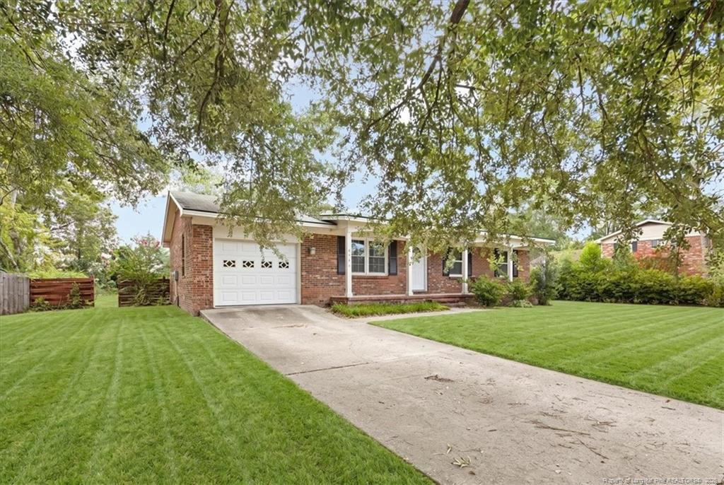6604 Vaughn Road - Photo 13