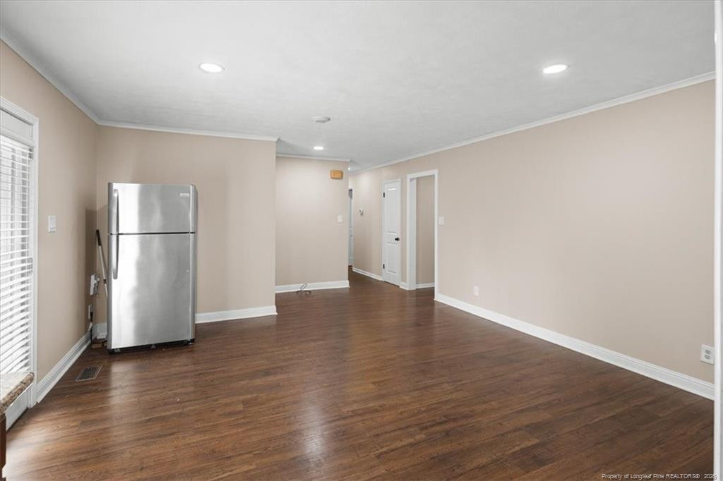 6604 Vaughn Road - Photo 11