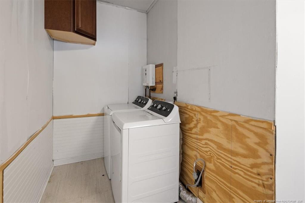 6604 Vaughn Road - Photo 14