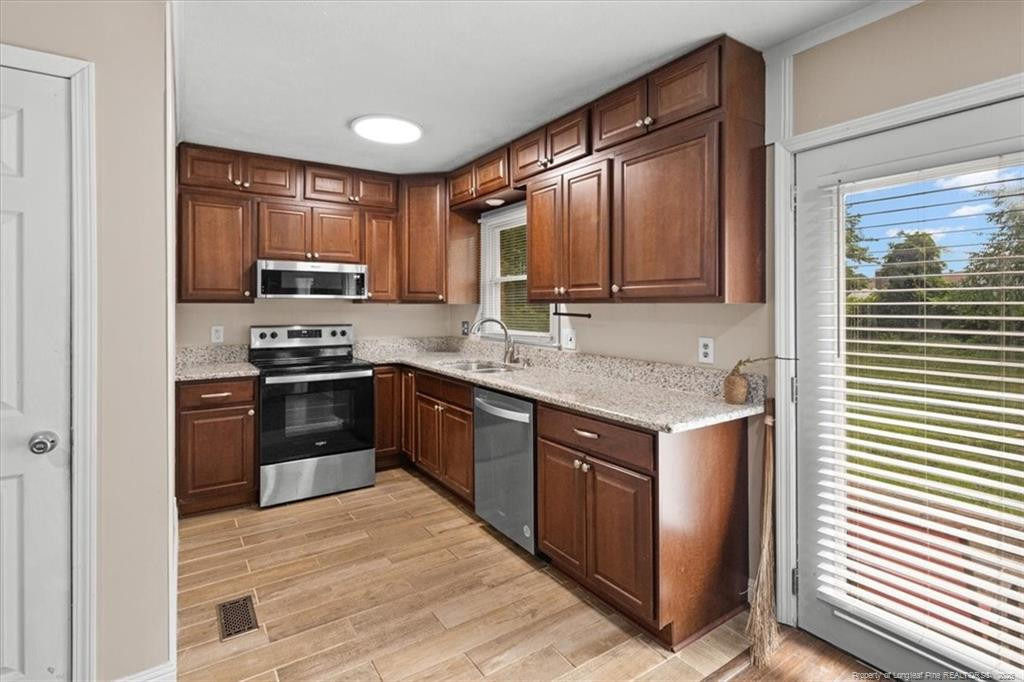 6604 Vaughn Road - Photo 7