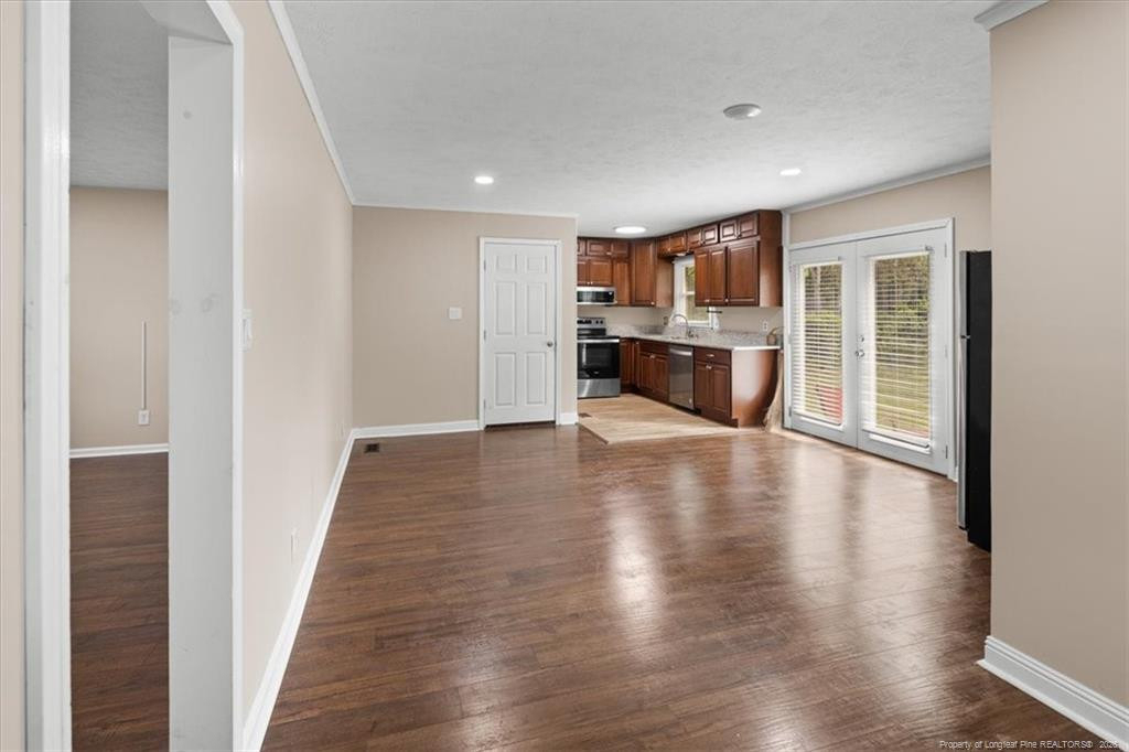 6604 Vaughn Road - Photo 5