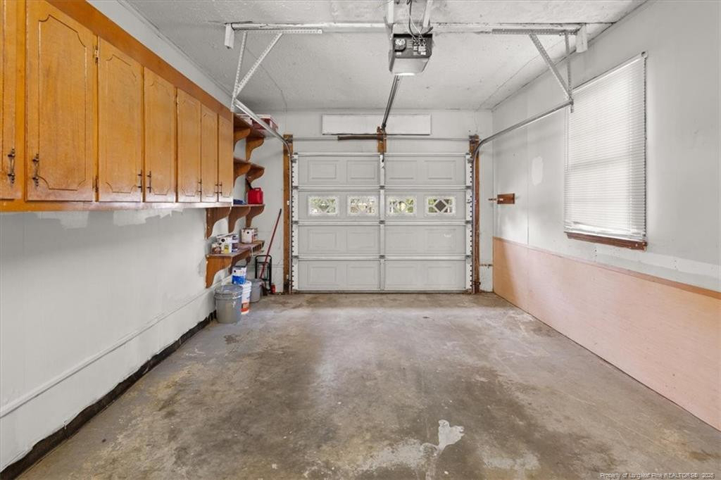 6604 Vaughn Road - Photo 12