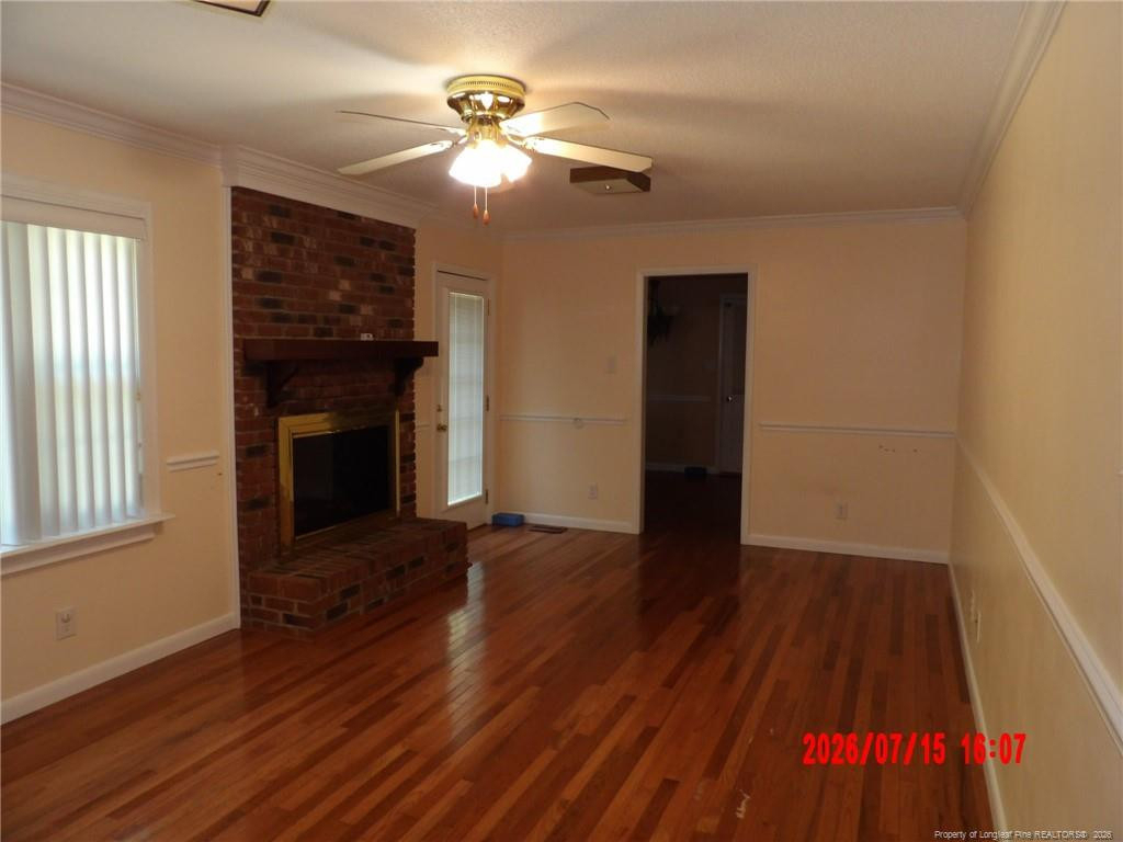 1991 Westcliff Road - Photo 8