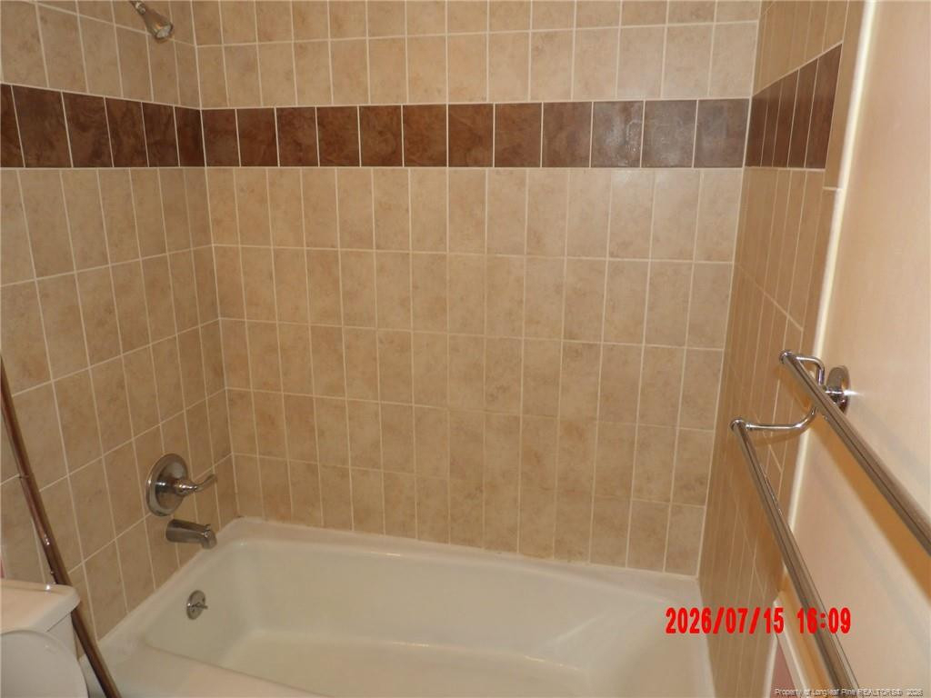 1991 Westcliff Road - Photo 13