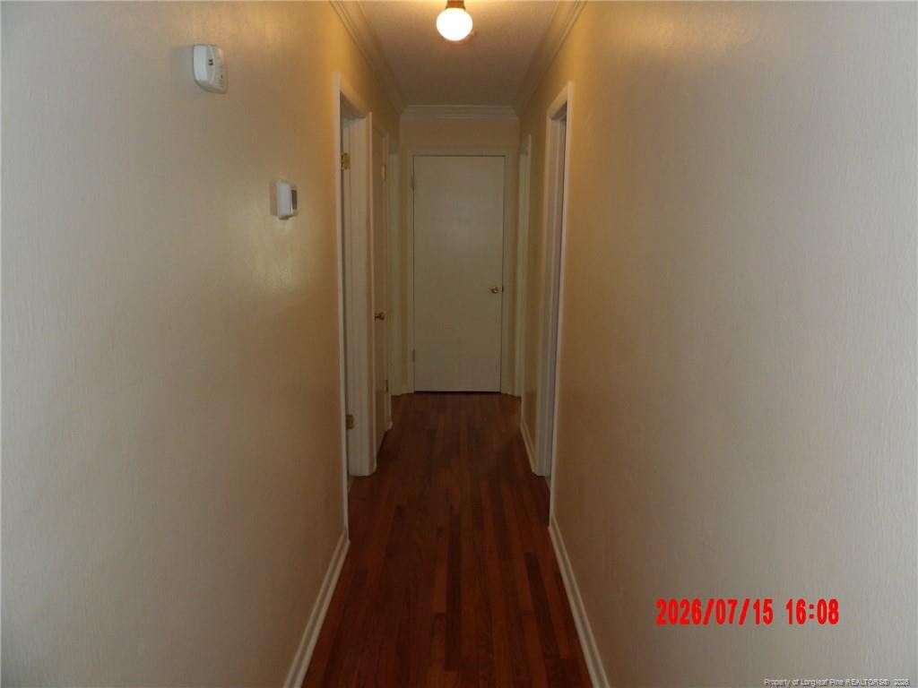 1991 Westcliff Road - Photo 10