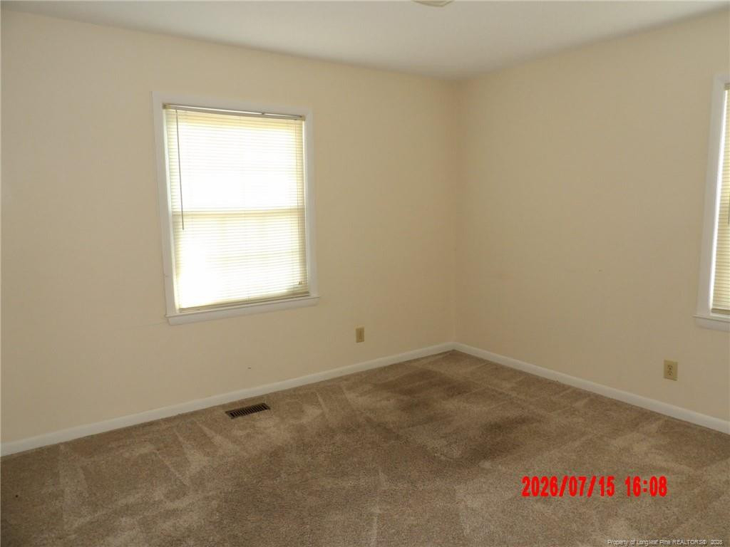 1991 Westcliff Road - Photo 12