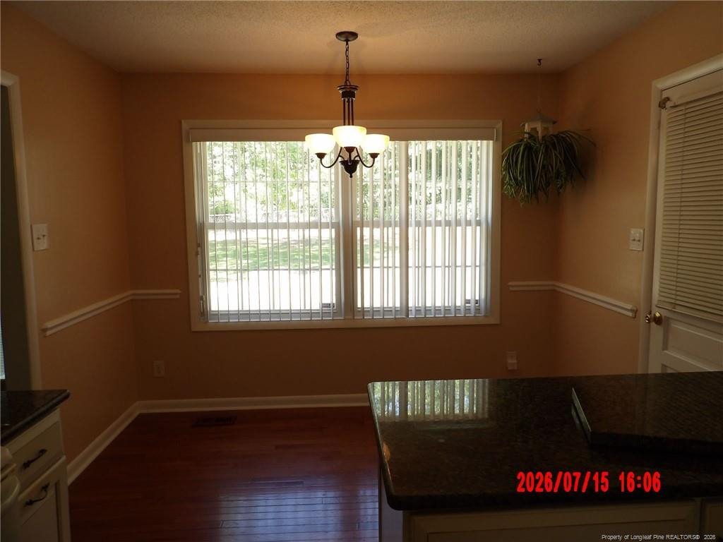 1991 Westcliff Road - Photo 7