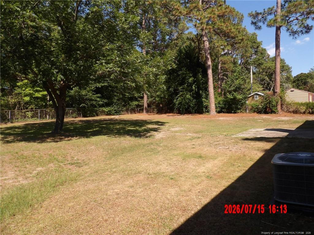 1991 Westcliff Road - Photo 24