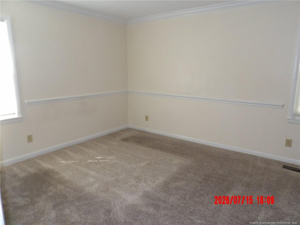 1991 Westcliff Road - Photo 16