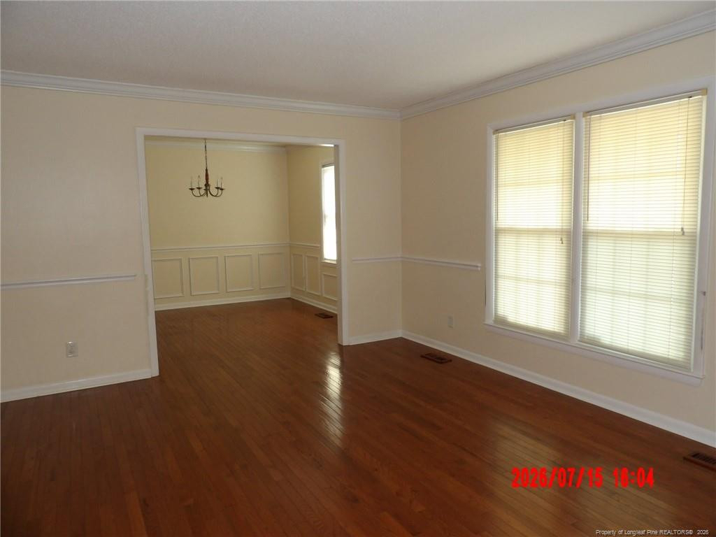 1991 Westcliff Road - Photo 3