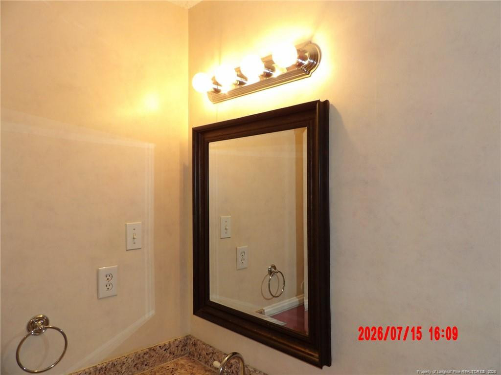 1991 Westcliff Road - Photo 14
