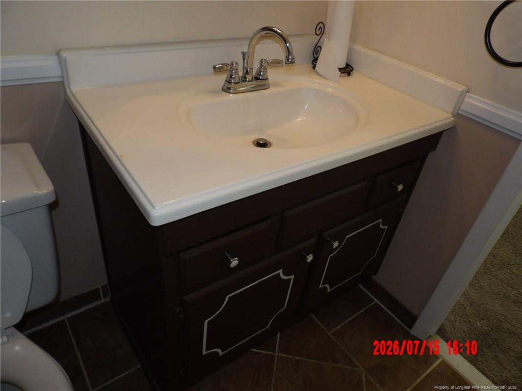 1991 Westcliff Road - Photo 19