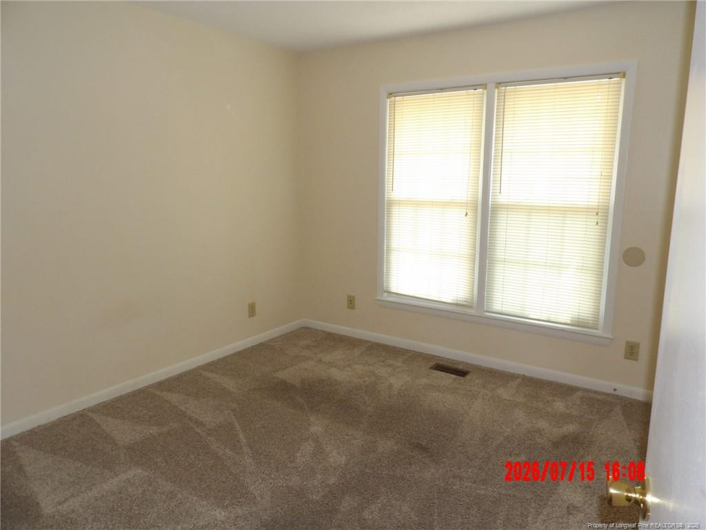 1991 Westcliff Road - Photo 11