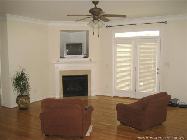 167 Lamplighter Way - Photo 1