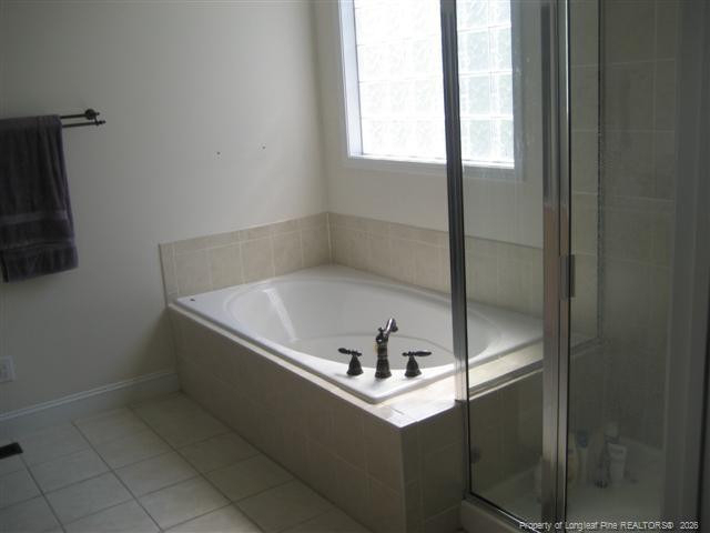 167 Lamplighter Way - Photo 6