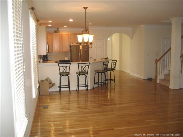 167 Lamplighter Way - Photo 2