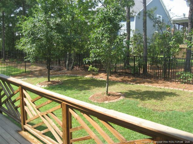 167 Lamplighter Way - Photo 7