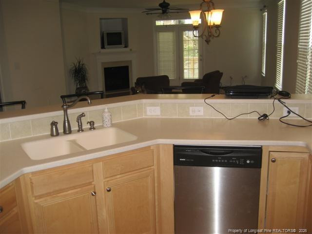 167 Lamplighter Way - Photo 4