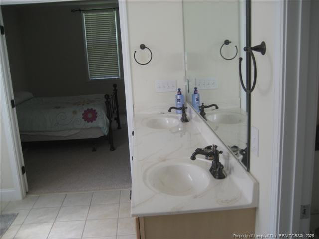 167 Lamplighter Way - Photo 5