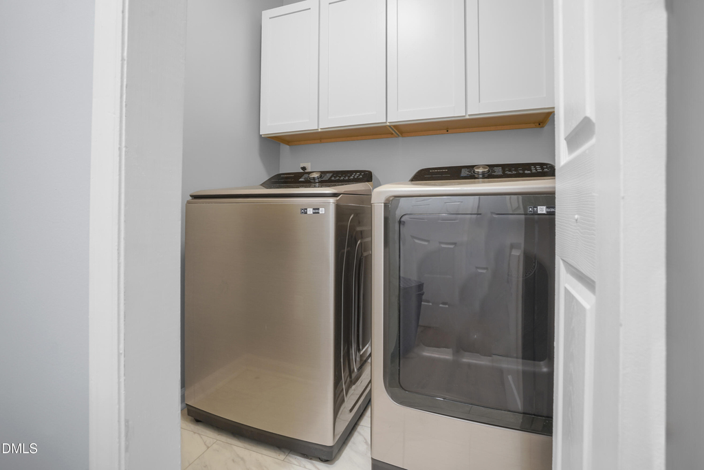1802 Potomac Road - Photo 12
