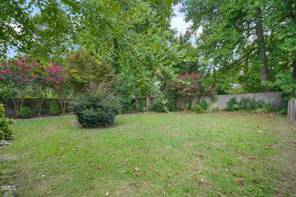 1802 Potomac Road - Photo 18