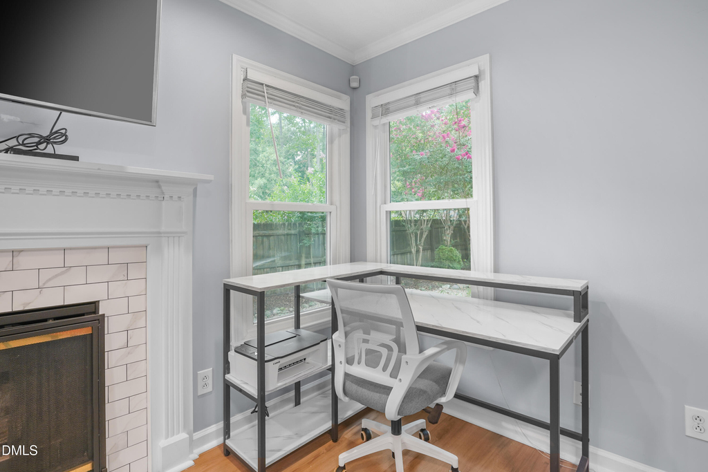 1802 Potomac Road - Photo 10