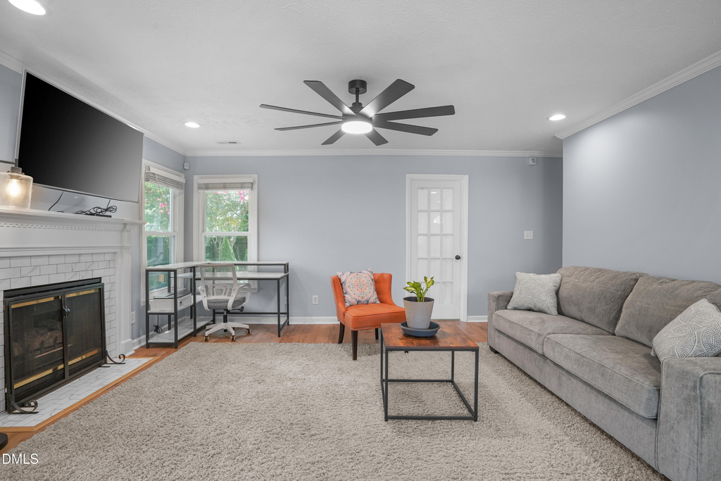 1802 Potomac Road - Photo 14