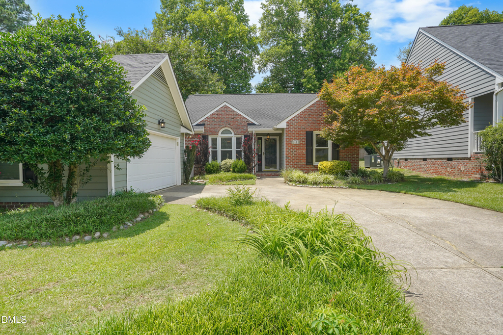1802 Potomac Road - Photo 1