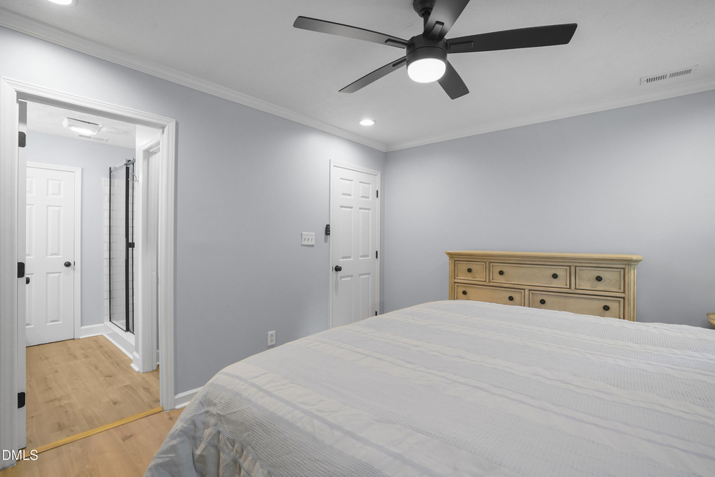 1802 Potomac Road - Photo 21