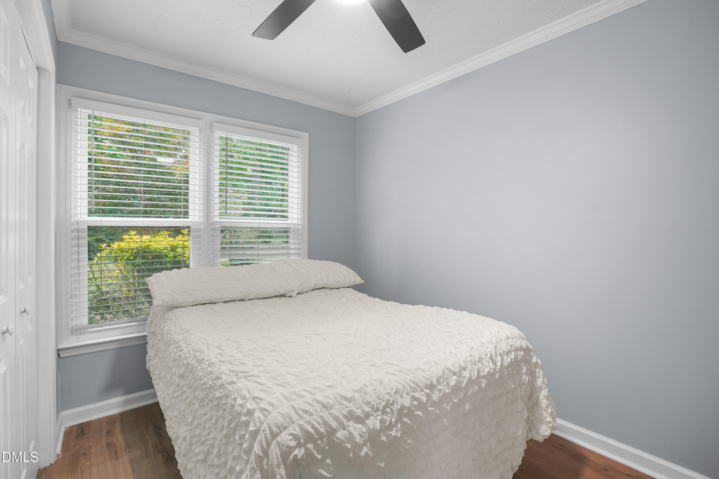 1802 Potomac Road - Photo 11