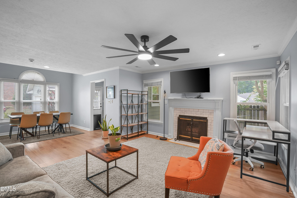 1802 Potomac Road - Photo 9