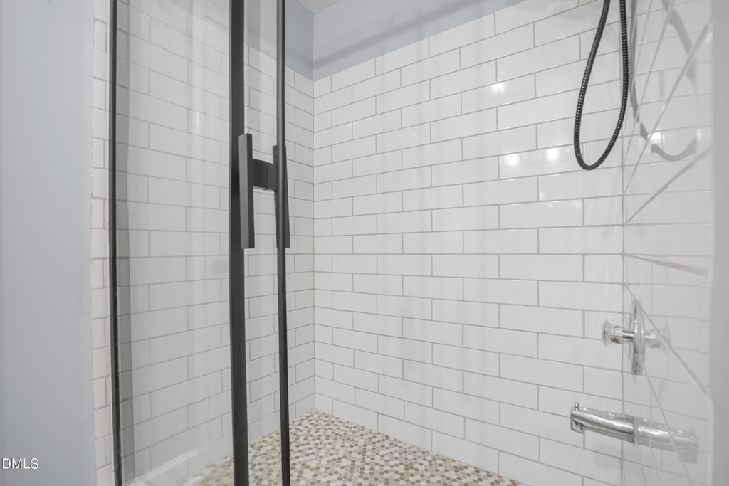 1802 Potomac Road - Photo 22