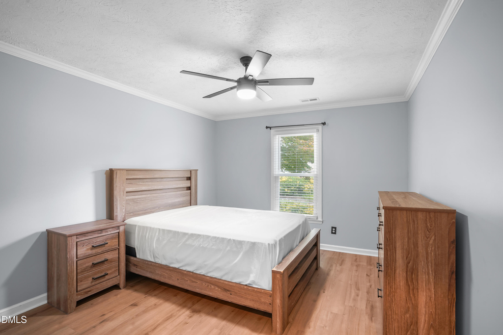 1802 Potomac Road - Photo 7