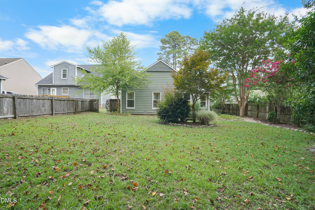 1802 Potomac Road - Photo 19