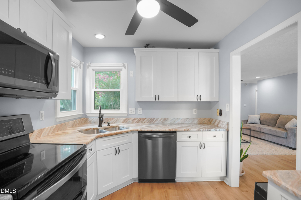 1802 Potomac Road - Photo 6