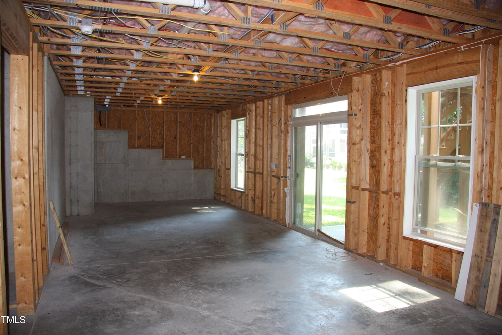 4116 Collamer Drive - Photo 36
