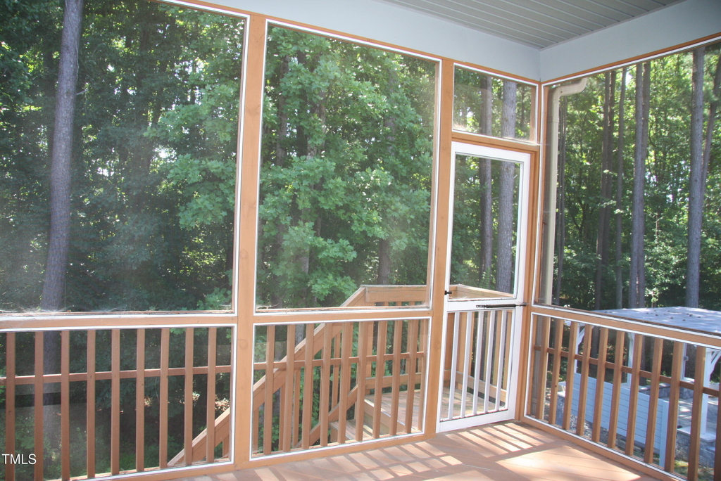 4116 Collamer Drive - Photo 14