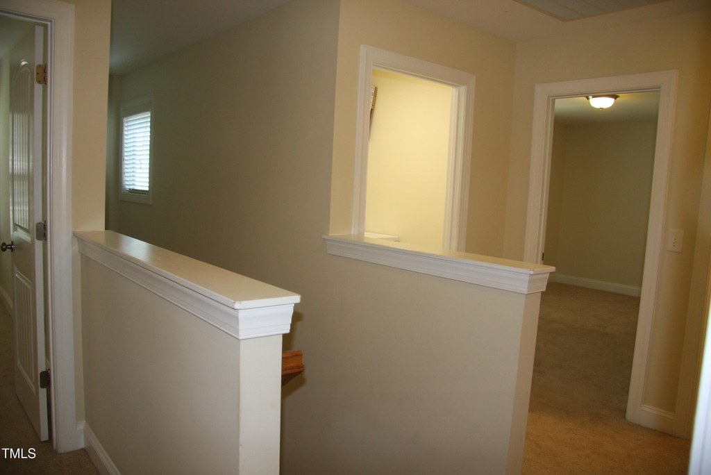 4116 Collamer Drive - Photo 16