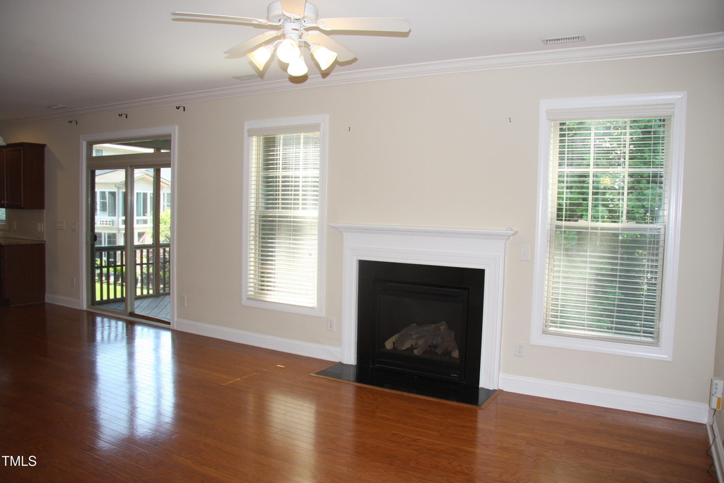 4116 Collamer Drive - Photo 7