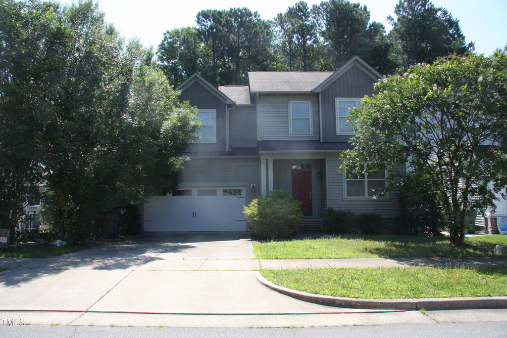 4116 Collamer Drive - Photo 0