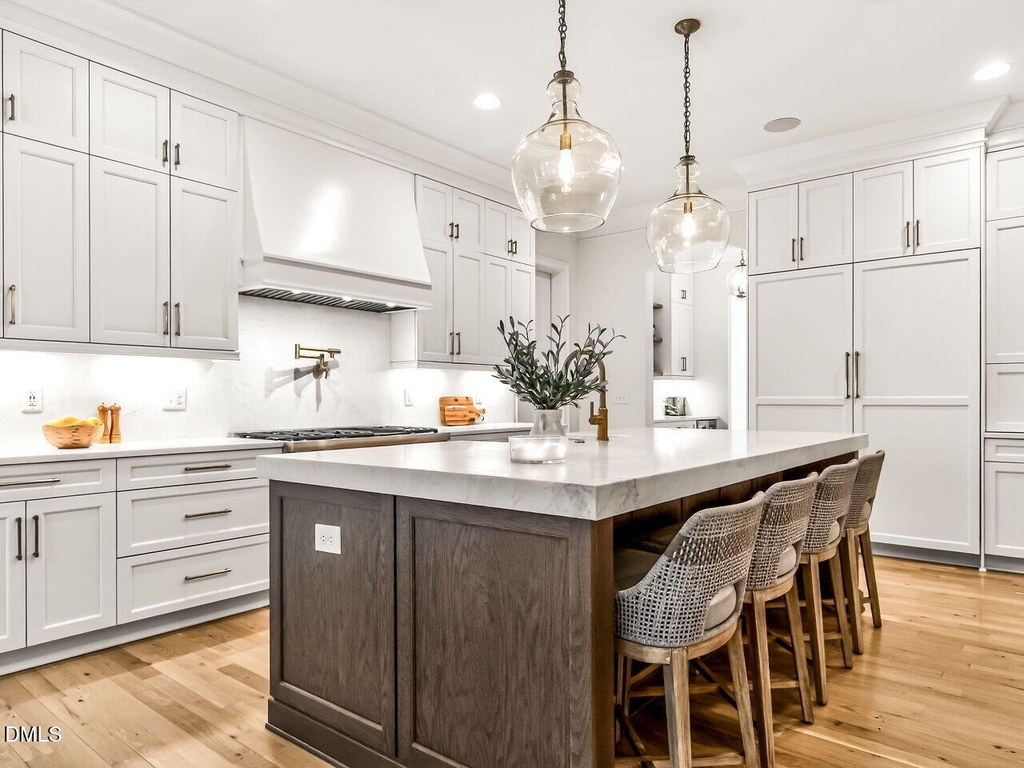 1818 Wilshire - Photo 20