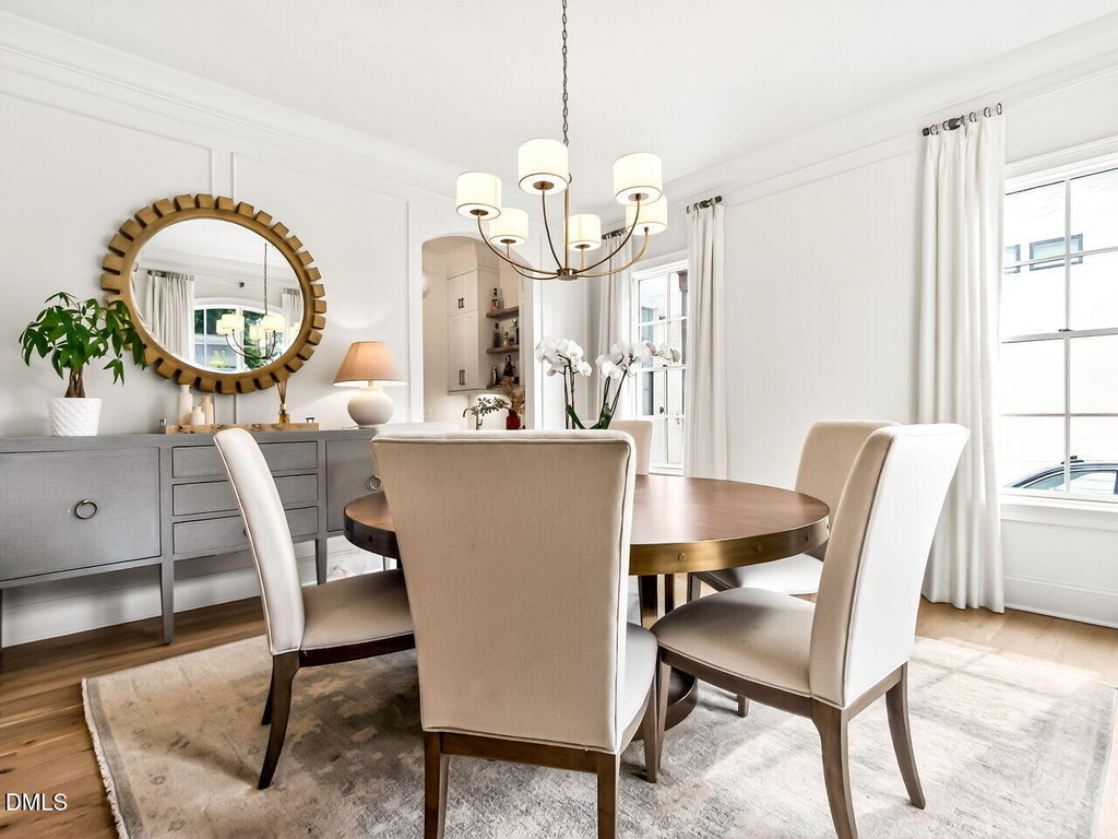 1818 Wilshire - Photo 11