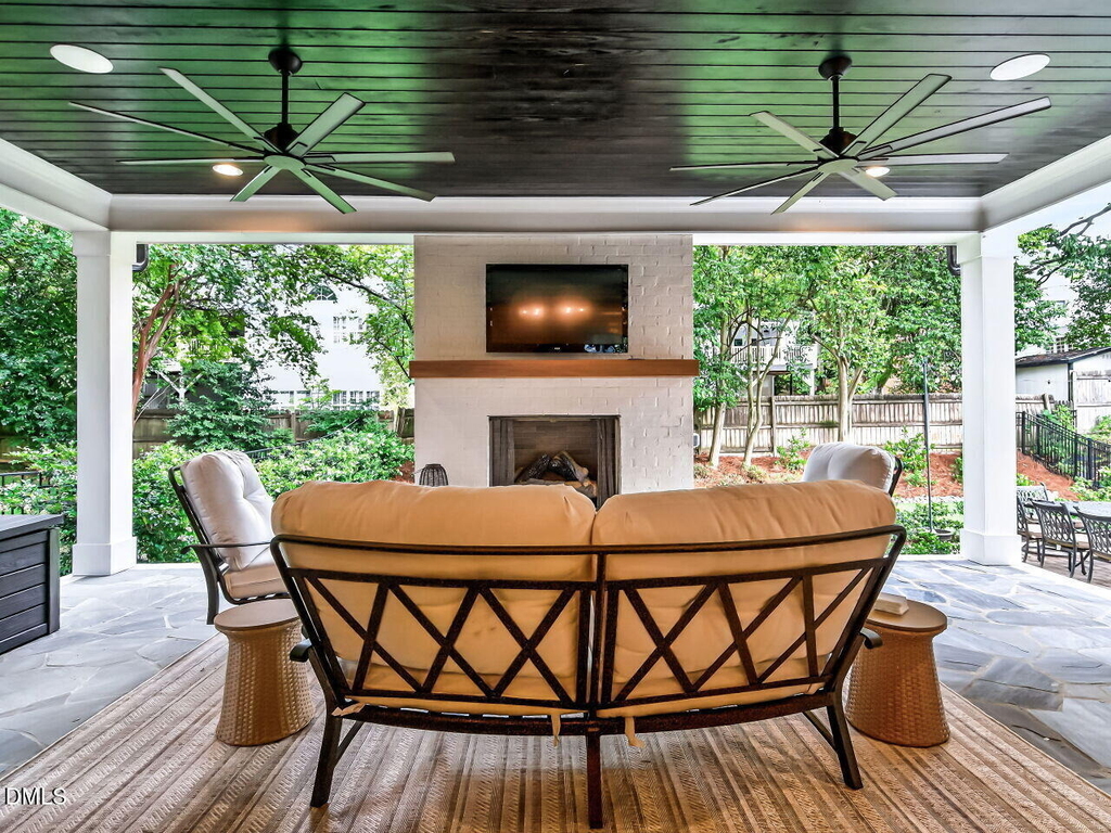 1818 Wilshire - Photo 49