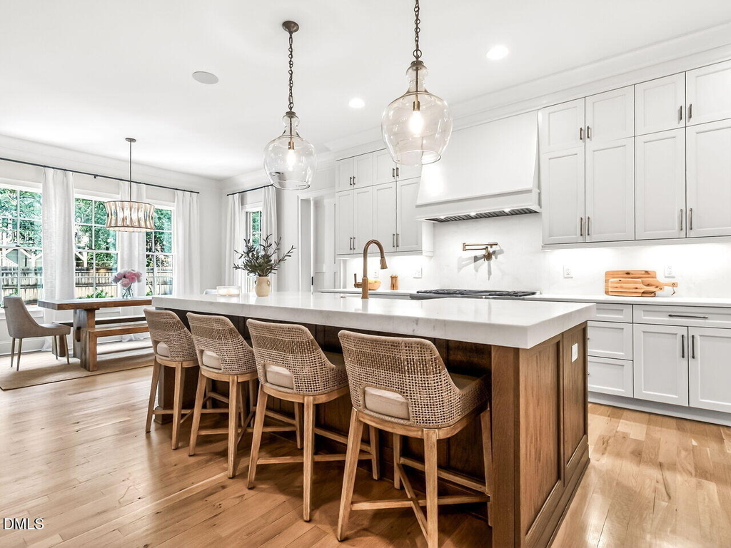 1818 Wilshire - Photo 18